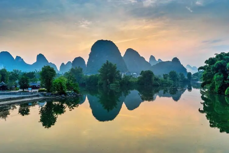 智慧工厂高性能智能系统